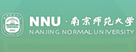 NNU.png